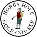 Hobbs Hole Golf Course